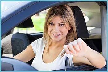 Greensbriar MI Locksmith Store Greensbriar, MI 313-241-7034 Greensbriar MI Locksmith Store Greensbriar, MI 313-241-7034