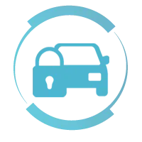 Greensbriar MI Locksmith Store, Greensbriar, MI 313-241-7034 Greensbriar MI Locksmith Store, Greensbriar, MI 313-241-7034 - auto-icon