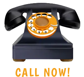 Greensbriar MI Locksmith Store, Greensbriar, MI 313-241-7034 Greensbriar MI Locksmith Store, Greensbriar, MI 313-241-7034 - call-now