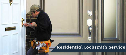 Greensbriar MI Locksmith Store, Greensbriar, MI 313-241-7034 Greensbriar MI Locksmith Store, Greensbriar, MI 313-241-7034