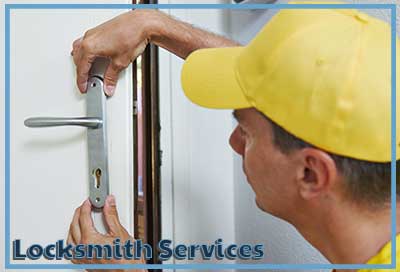 Greensbriar MI Locksmith Store, Greensbriar, MI 313-241-7034 Greensbriar MI Locksmith Store, Greensbriar, MI 313-241-7034