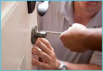 Greensbriar MI Locksmith Store Greensbriar, MI 313-241-7034