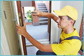 Greensbriar MI Locksmith Store Greensbriar, MI 313-241-7034