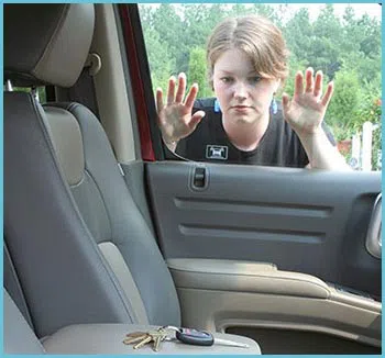 Greensbriar MI Locksmith Store Greensbriar, MI 313-241-7034