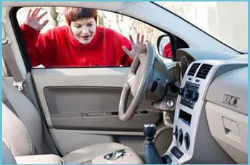 Greensbriar MI Locksmith Store Greensbriar, MI 313-241-7034