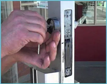 Greensbriar MI Locksmith Store Greensbriar, MI 313-241-7034
