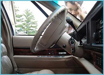 Greensbriar MI Locksmith Store Greensbriar, MI 313-241-7034