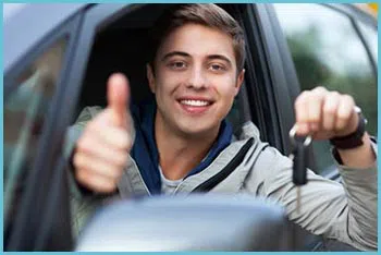 Greensbriar MI Locksmith Store Greensbriar, MI 313-241-7034