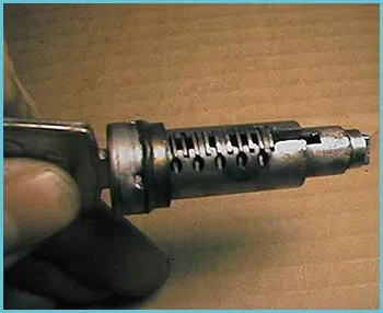 Greensbriar MI Locksmith Store Greensbriar, MI 313-241-7034