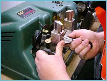 Greensbriar MI Locksmith Store Greensbriar, MI 313-241-7034