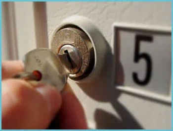 Greensbriar MI Locksmith Store Greensbriar, MI 313-241-7034