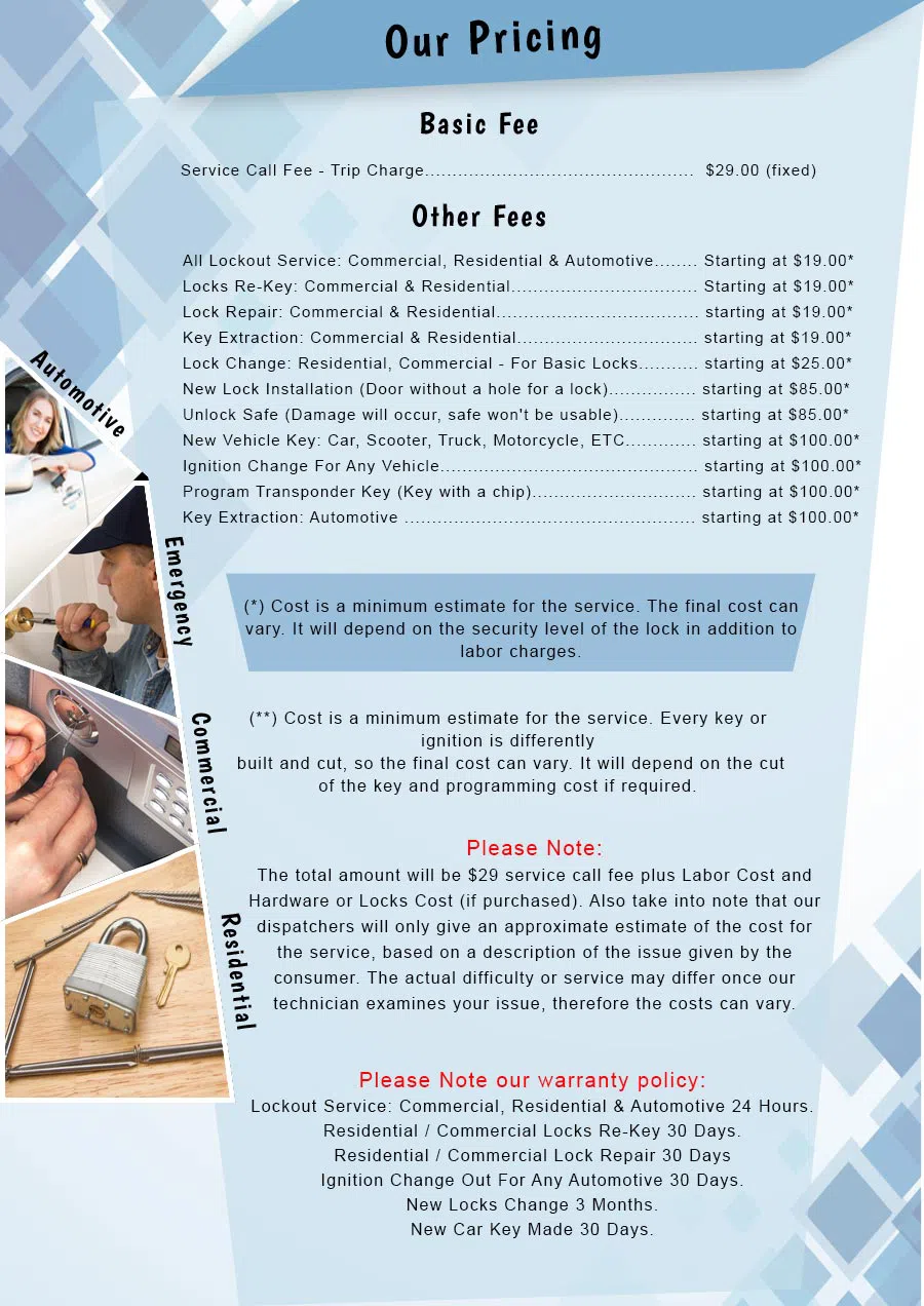 Greensbriar MI Locksmith Store, Greensbriar, MI 313-241-7034