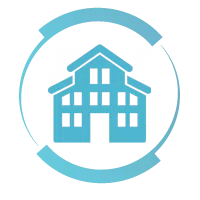 Greensbriar MI Locksmith Store, Greensbriar, MI 313-241-7034 - Res-icon