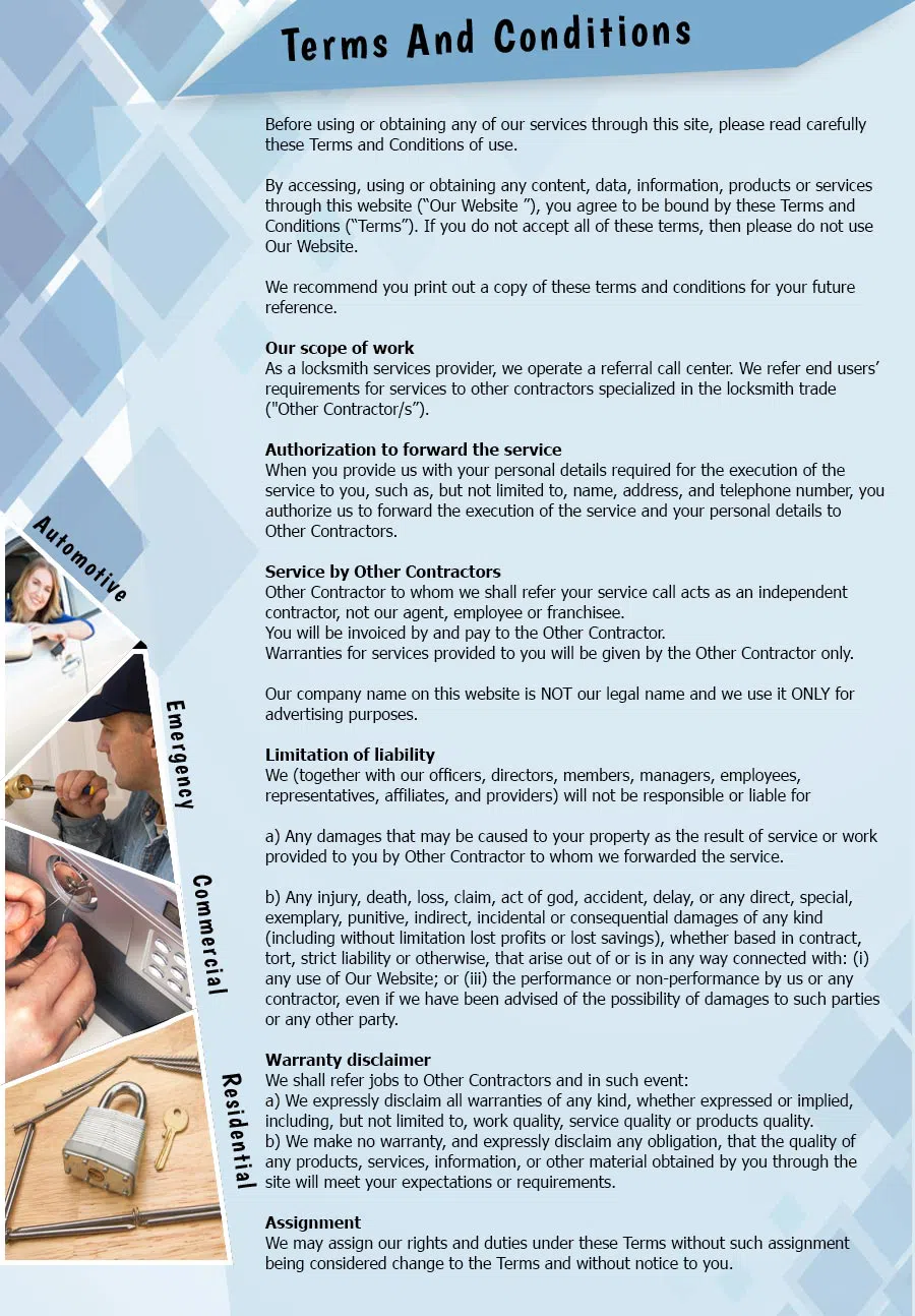 Greensbriar MI Locksmith Store, Greensbriar, MI 313-241-7034