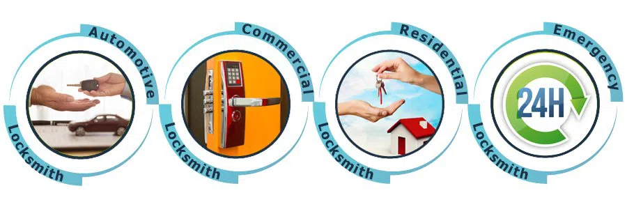 Greensbriar MI Locksmith Store, Greensbriar, MI 313-241-7034 - ab-01