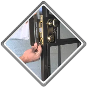 Greensbriar MI Locksmith Store, Greensbriar, MI 313-241-7034 - abt-eme-01