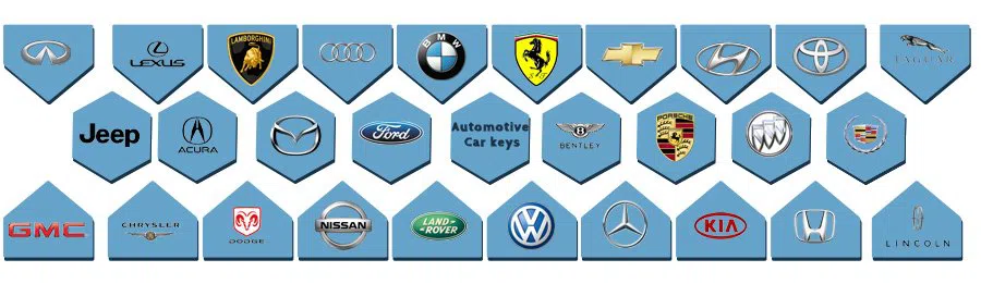 Greensbriar MI Locksmith Store, Greensbriar, MI 313-241-7034 - auto-cont-02