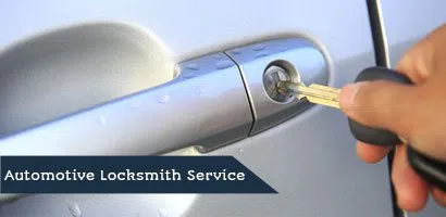 Greensbriar MI Locksmith Store, Greensbriar, MI 313-241-7034 - auto-cont-img