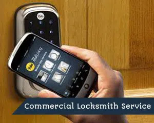 Greensbriar MI Locksmith Store, Greensbriar, MI 313-241-7034 Greensbriar MI Locksmith Store, Greensbriar, MI 313-241-7034 - com-cont-img