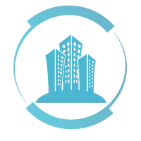 Greensbriar MI Locksmith Store, Greensbriar, MI 313-241-7034