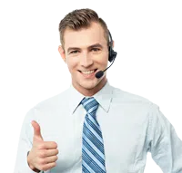 Greensbriar MI Locksmith Store Greensbriar, MI 313-241-7034