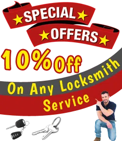 Greensbriar MI Locksmith Store, Greensbriar, MI 313-241-7034 - coupon-01