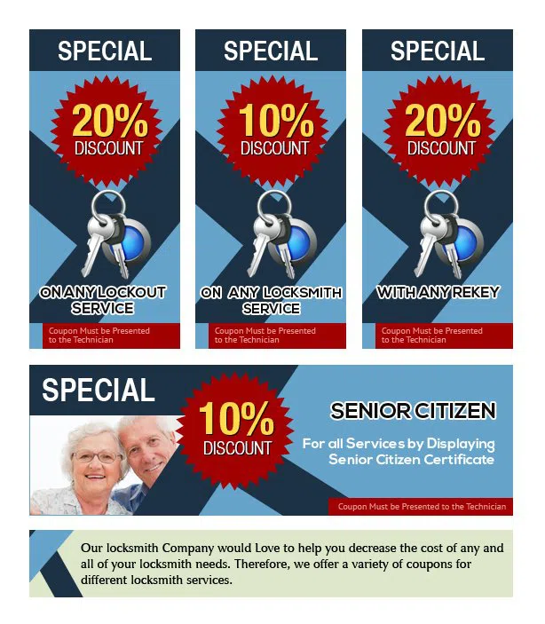 Greensbriar MI Locksmith Store, Greensbriar, MI 313-241-7034