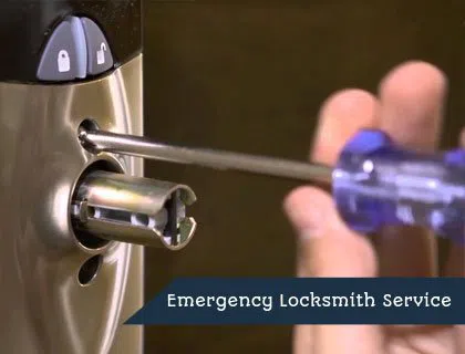 Greensbriar MI Locksmith Store, Greensbriar, MI 313-241-7034 - eme-cont-img