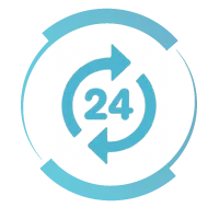 Greensbriar MI Locksmith Store, Greensbriar, MI 313-241-7034 - eme-icon