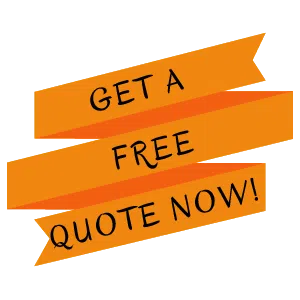 Greensbriar MI Locksmith Store, Greensbriar, MI 313-241-7034 - get-free