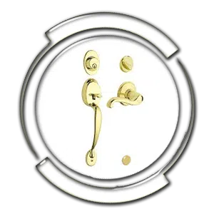 logo-image - handale-set-10