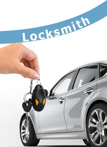 Greensbriar MI Locksmith Store, Greensbriar, MI 313-241-7034 - sb-auto-img