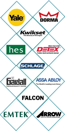 Greensbriar MI Locksmith Store, Greensbriar, MI 313-241-7034 - sb-locks