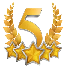 Greensbriar MI Locksmith Store, Greensbriar, MI 313-241-7034